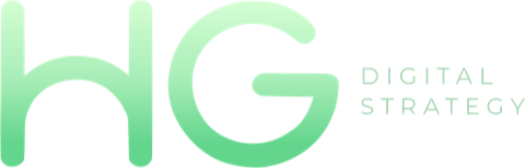 HG Digital Strategy